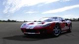 Forza Motorsport 4: Neues Video demonstriert die Kinect-Features und Grafik