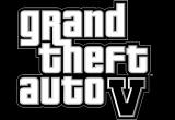 GTA 5-Gerüchte: Arbeiten schreiten gut voran - Release im kommenden Jahr 