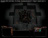 Starcraft 2: Wings of Liberty: Zerg-Drohnen statt Gobblins - Dungeon Keeper-Mod in Arbeit