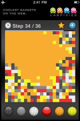 iPhone: 5 Puzzlespiele, die Kopf und Smartphone rauchen lassen