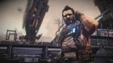 Killzone 3: Gameplay-Video zeigt neue Szenen des PS3-Shooters