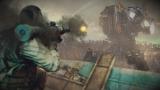 Die Optik-Granaten 2011 im Grafikvergleich: Killzone 3 vs. Gears of War 3