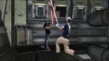Kinect macht vielleicht das Holo-Deck möglich