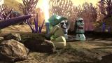 Lego Star Wars 3 - The Clone Wars: Pre-Launch-Trailer zeigt lustige Eindrücke des Klötzchen-Kriegs