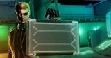Marvel vs. Capcom 3: Neuer Trailer zeigt Albert Wesker und Magneto in Aktion
