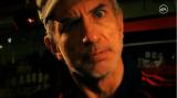 Need for Speed: Hot Pursuit - The B-Movie - Werbefilm mit Ralf Richter