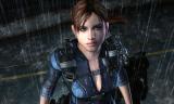 Resident Evil - Revelations: Neue Screenshots präsentieren beeindruckende Grafik-Power des Nintendo 3DS