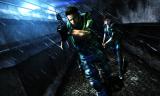 Resident Evil - Revelations: Neue Spielmechaniken des 3DS-Horrors auf japanischer Webseite enthüllt