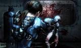 Resident Evil - Revelations: Capcom bestätigt Europa-Release des 3DS-Horrors