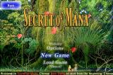 Secret of Mana: App sorgt auf dem iPhone und iPod touch für Retro-Feeling
