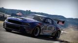 Need for Speed: Shift 2 Unleashed - Verändertes Autolog-Feature im Detail