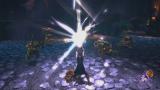 Sorcery: Neues Gameplay-Video zur PlayStation-Move-Zauberei von der CES 2012