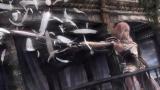 Final Fantasy XIII-2: Noel und Serah zeigen sich im offiziellen E3 2011-Trailer