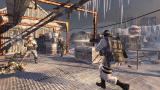 Call of Duty - Black Ops: Activision bestätigt Annihilation-DLC mit erstem Trailer