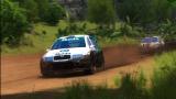 Sega Rally Online Arcade: Sega kündigt Download-Spiel für XBLA und PSN an