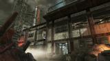 Call of Duty: Black Ops - First Strike-DLC für 1200 Microsoft-Punkte ab sofort erhältlich