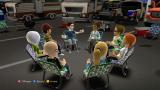 Xbox 360: Firmware-Update steht heute via Xbox Live zum Download bereit 