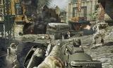 Call of Duty Black Ops: Leser-Test zum Multiplayermodus von leander96ps