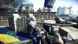 Crysis 2: Spieler der Xbox 360-Multiplayer-Demo nutzen Bugs zu ihrem Vorteil
