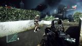 Crysis 2: Leser-Test von Calcolon