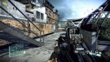 Crysis 2: Ab 13:00 Uhr beginnt das Double XP-Weekend