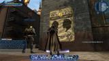 DC Universe Online: Sony kündigt monatliche Gratis-Updates an