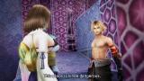 Dissidia 012 [duodecim] Final Fantasy: Erste DLCs für das PSP-Rollenspiel angekündigt