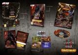 Warhammer 40k: Dawn of War 2 - Retribution: Verschiedene Sondereditionen angekündigt