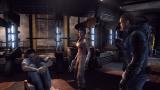 Dead Space 2: Test von EAs atmosphärischem Horror-Schocker - Jetzt im Handel