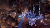 Dead Space 2: Test von EAs atmosphärischem Horror-Schocker - Jetzt im Handel