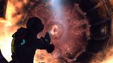 Dead Space 2: Bezwingt den Hardcore-Modus und erhaltet ...