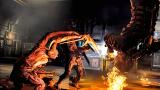 Dead Space 2: iPad 2-Version hat Electronic Arts beeindruckt