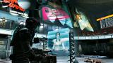 Dead Space: Aftermath - Electronic Arts veröffentlicht Making-Of