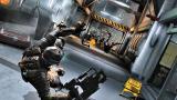 Dead Space 2: iPad 2-Version hat Electronic Arts beeindruckt