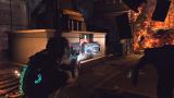 Dead Space 2: Frage-Antwort-Runde mit den Entwicklern - Video klärt über Hardcore-Modus und Finger Cannon auf