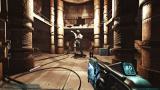 Doom 4: Release des Shooters von id Software auf unbestimmte Zeit verschoben?