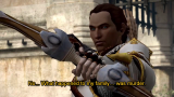 Dragon Age 2: Erster Download Content enthüllt