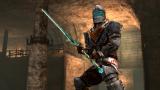 Dragon Age 3: Bioware verzichtet auf neuen Dragon Age 2-DLC - Konzentration auf Teil 3