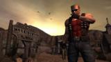Duke Nukem Forever: Komplettlösung - Level, Bosse, Rätsel, Tipps und Tricks im Video-Guide