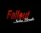  Fallout: New Vegas - Fan Film Nuka Break jetzt im Video ansehen