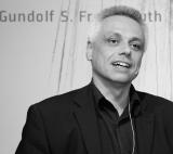Experte: Games sind das Leitmedium der Zukunft