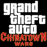GTA Chinatown Wars - Leser-Tipps von Goomba