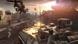 Homefront: Neuer Trailer zeigt den Multiplayer-Modus