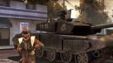 Homefront: Neue Gameplay-Videos zeigen Verräter und Schleich-Mission