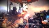 Killzone 3: Alle Screenshots aus der fertigen Version - Epische Bilder des PS3-Shooters