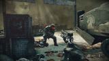 Crysis 2: Ab 13:00 Uhr beginnt das Double XP-Weekend