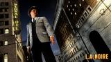 L.A. Noire: Rockstar Games kündigt Complete Edition für den PC an