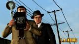 L.A. Noire: PC-Version erscheint doch - Rockstar bestätigt PC-Release - Leser-News von JoeKing