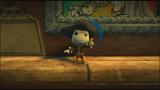 Little Big Planet 2: Neue Details zum Move-DLC und Sommer-Release bestätigt