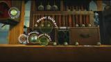 Little Big Planet 1 und 2: Mehr als 6 Millionen generierte Levels von Spielern erstellt
